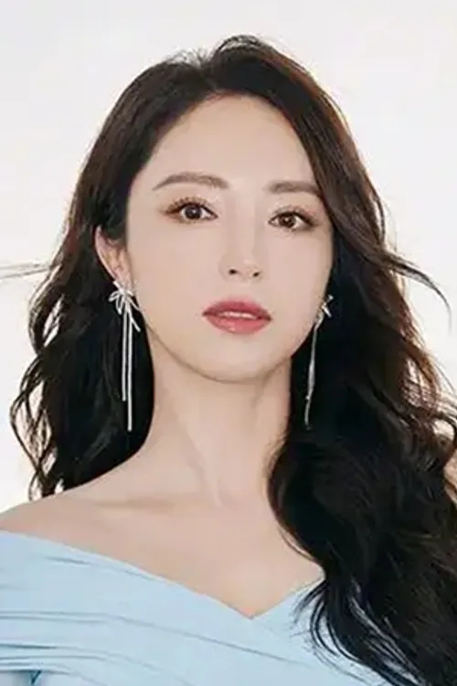 Dong Xuan