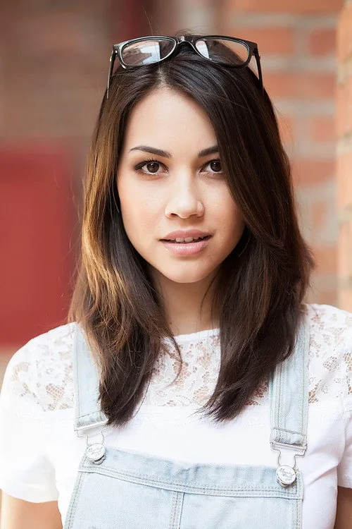 Jennifer Weller