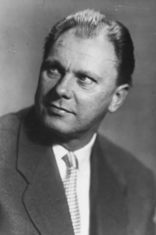 Boris Tolmazov