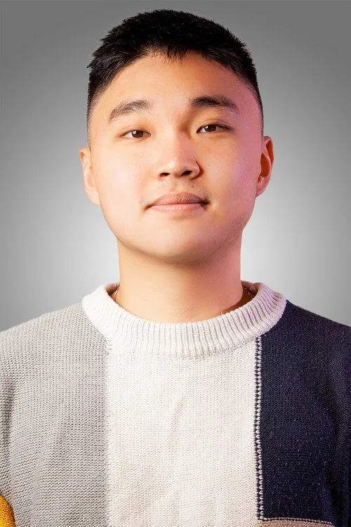 Jin Hao Li