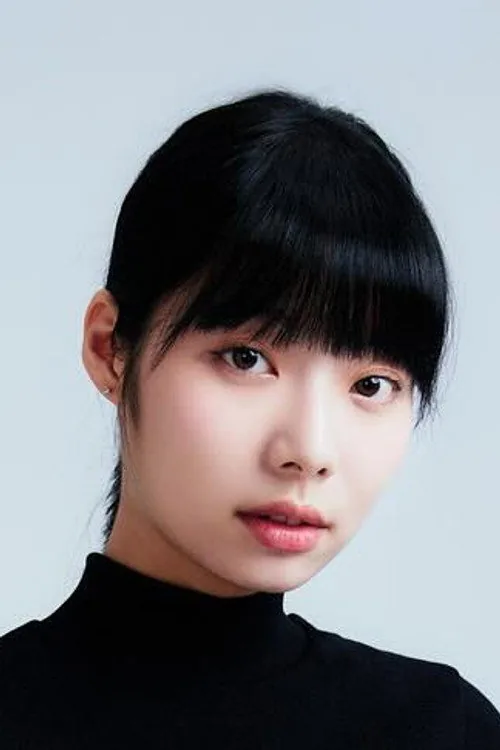 Jolie Wu