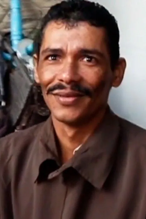 João