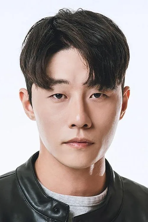 이신기