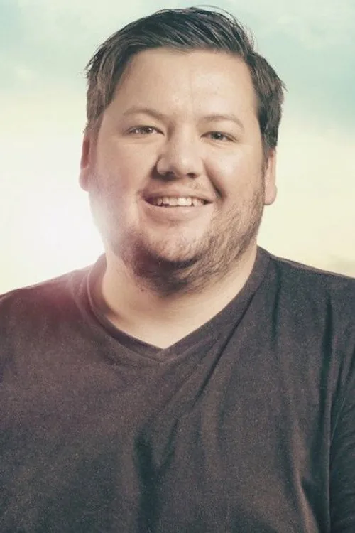 Dries Scholtz