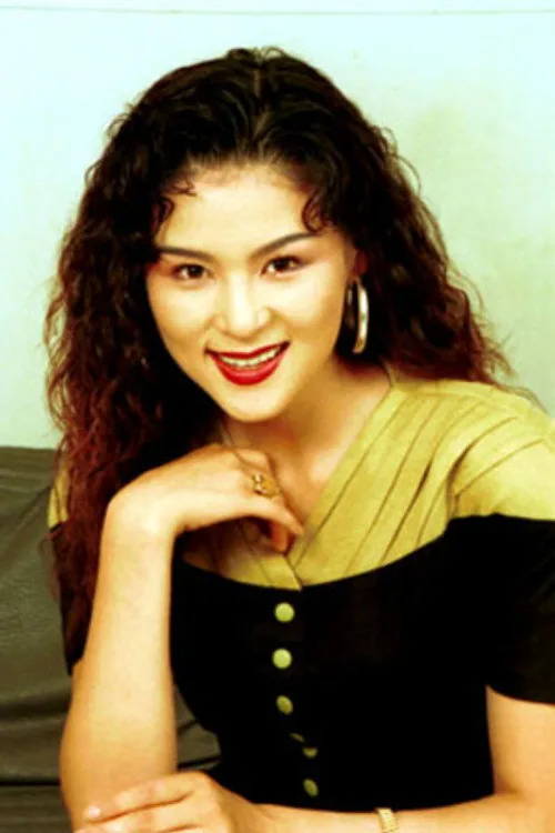 Cha Eun-jae