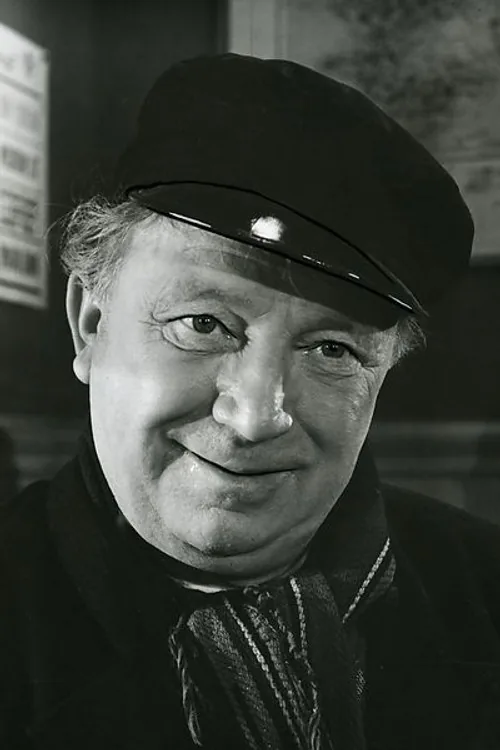 Rasmus Christiansen