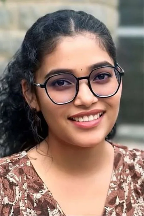 Anu Sonara