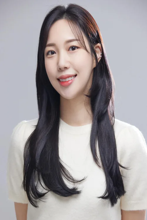 이보라