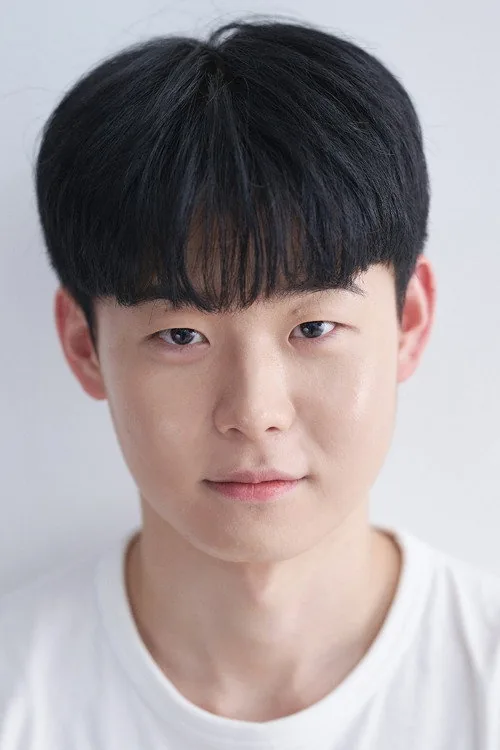 Jo Seon-hong