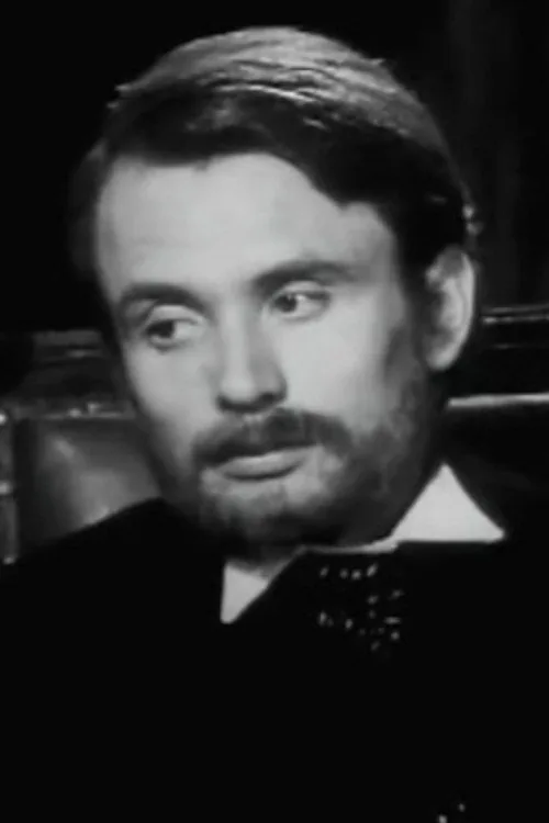 Vladislav Fedchenko