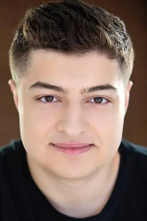 Julius D'Amico