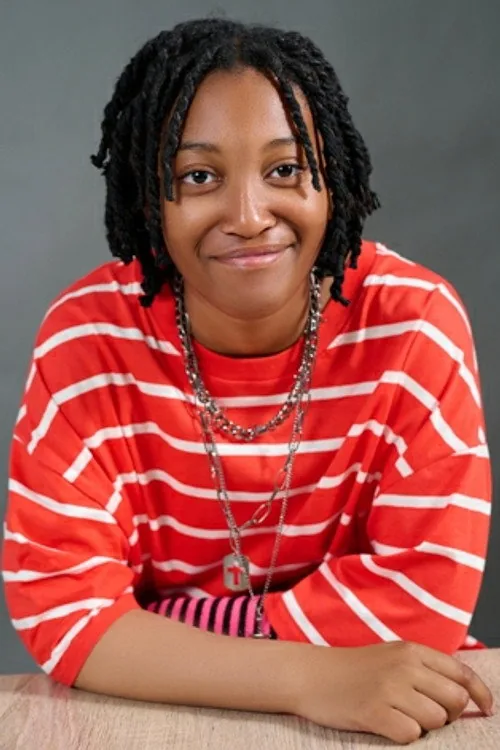 Asante Mabuza