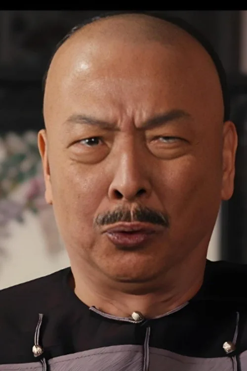 连莘