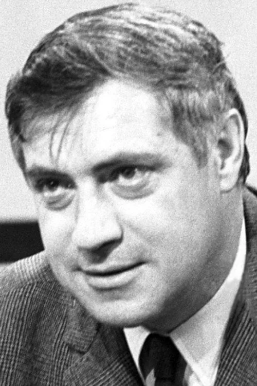 Gérard Sire