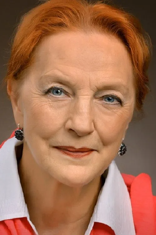 Eleonora Kremel