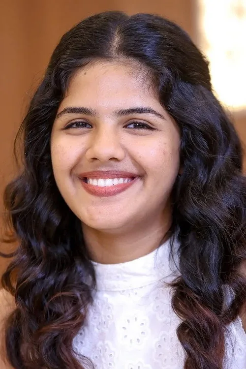 Eva Christopher