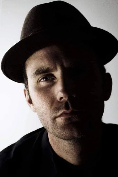 Tyler Sabourin