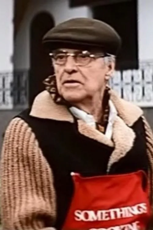 Nikolay Keyl