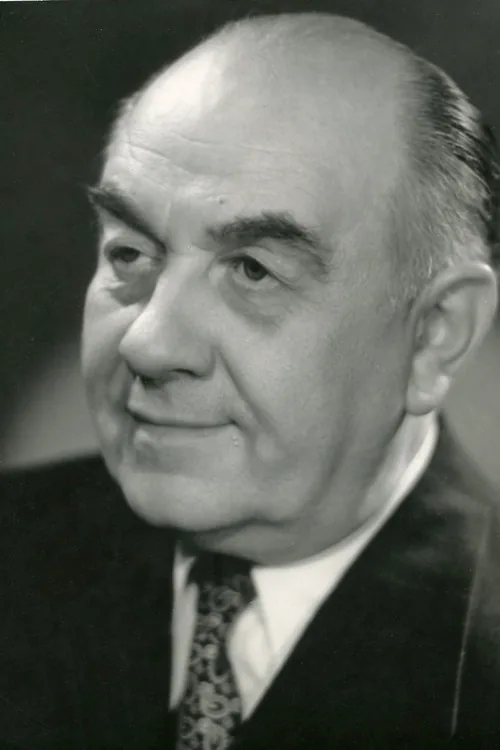 Andres Särev