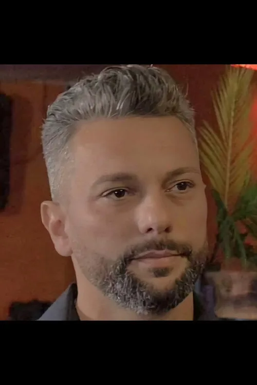 Tano Pasqualino