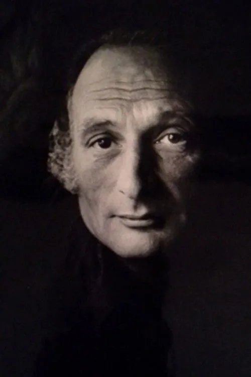Stanley Mann