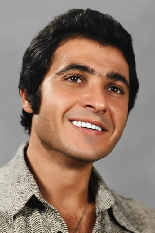 İrfan Atasoy