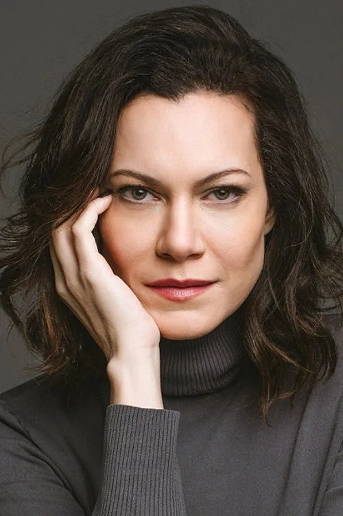 Hermila Guedes