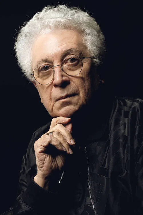 Aguinaldo Silva