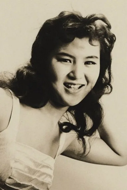 Yuka Konno
