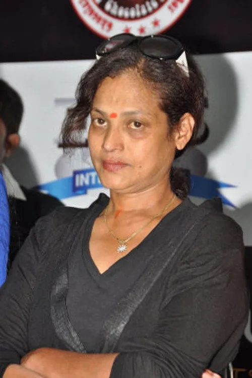 Disco Shanti
