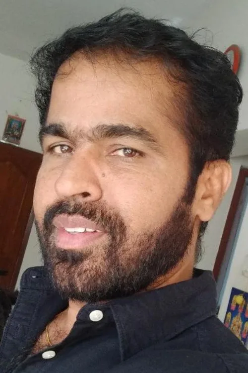 Chellakuty