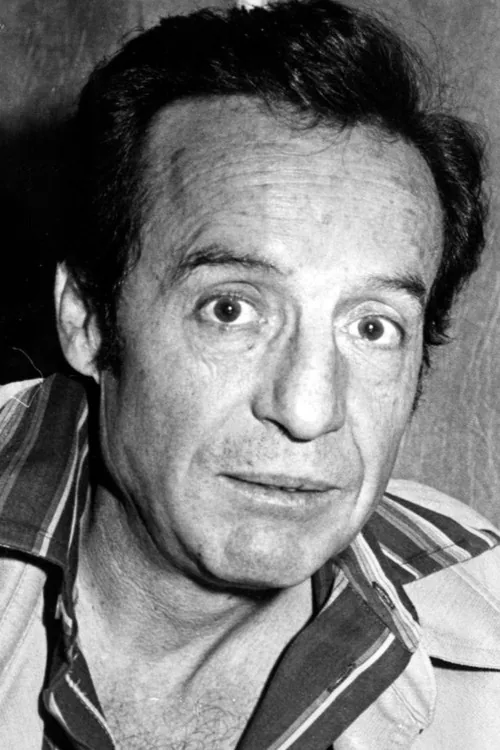 Chespirito