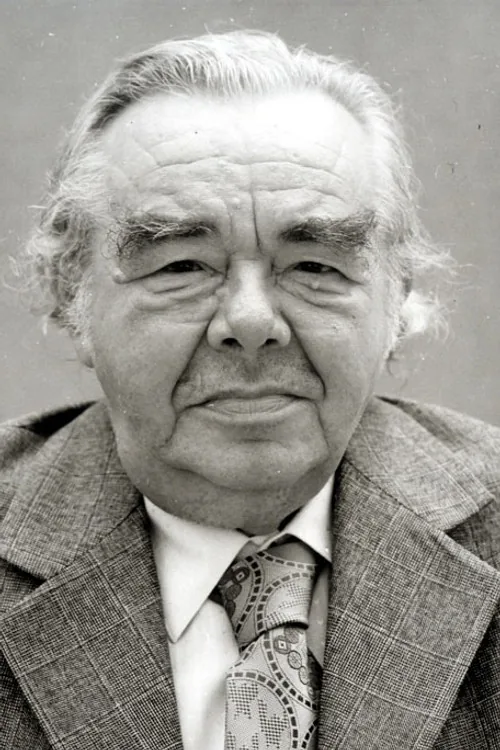 Zoltán Basilides
