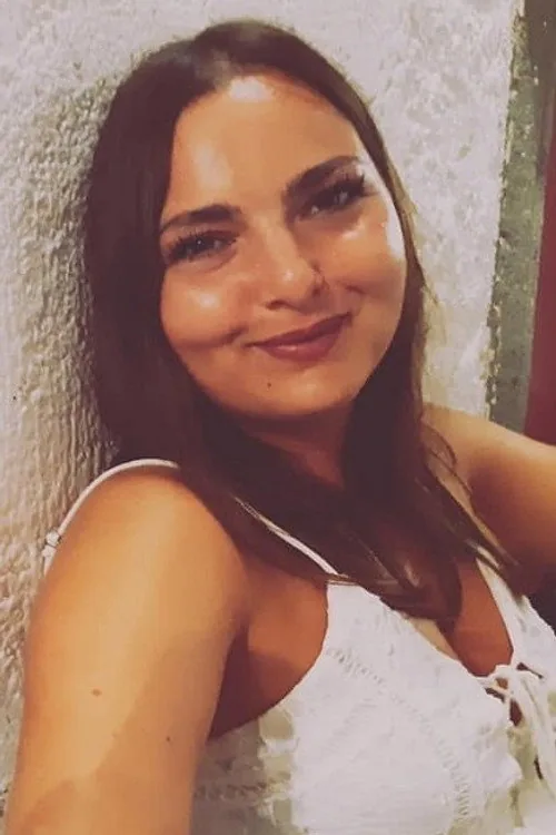 Erica Necci