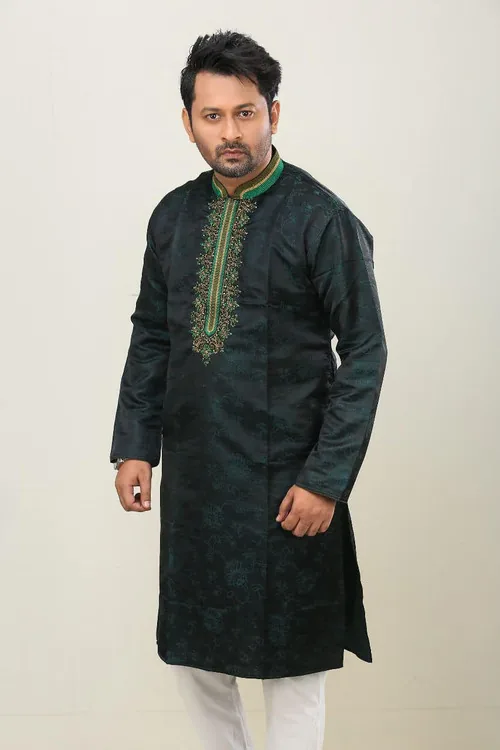Tanvir Tanu