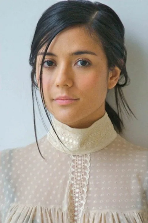 Catalina Sandino Moreno