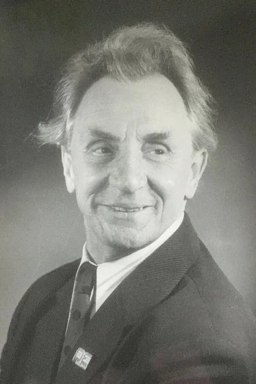 Anatoly Korolkevich