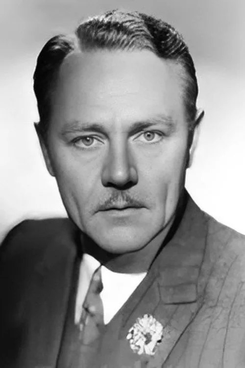 Wallis Clark