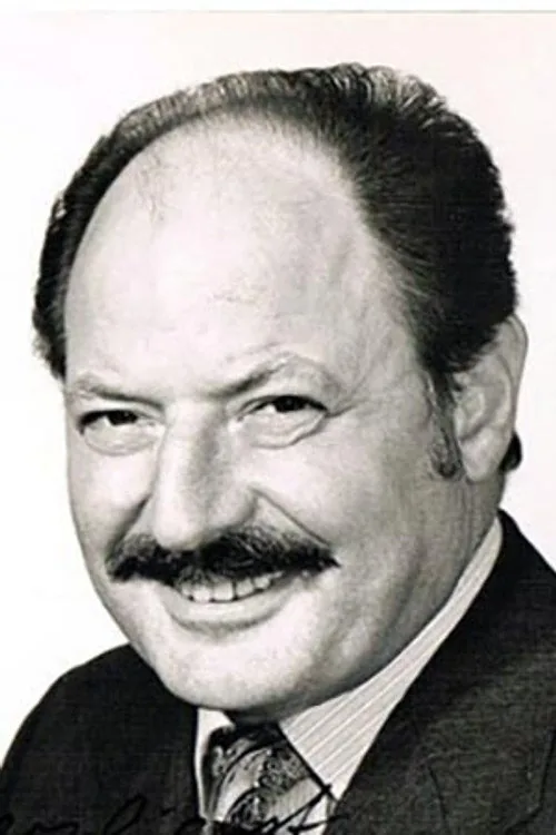 Inigo Gallo