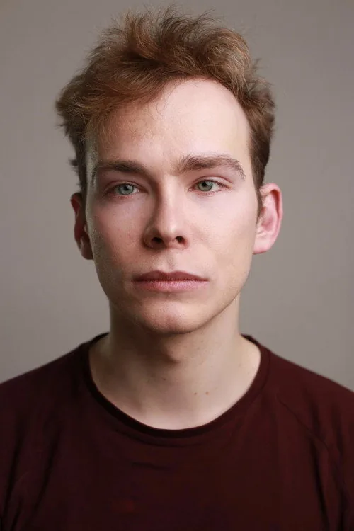 Evan Emanuel