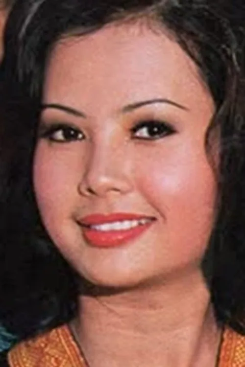 Wantana Boonpanang