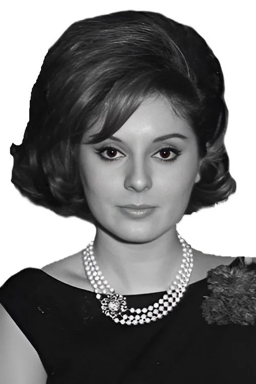 Belinda Corel