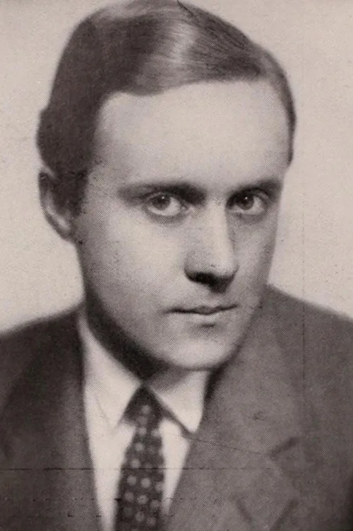 Otto Hartmann