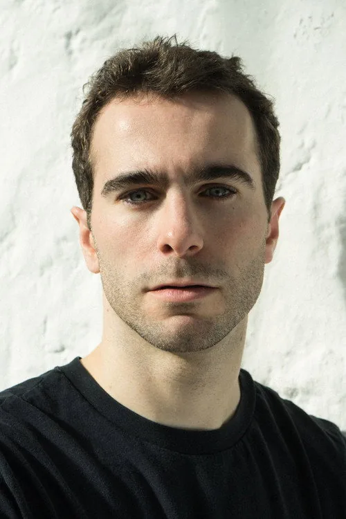 Thibault Roucayrol