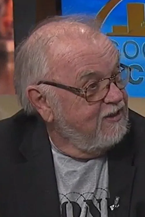 Tom O'Brien