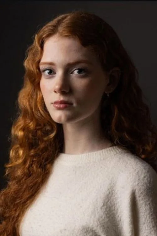 Renata Berger