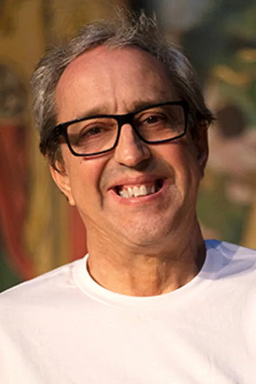 Ary França