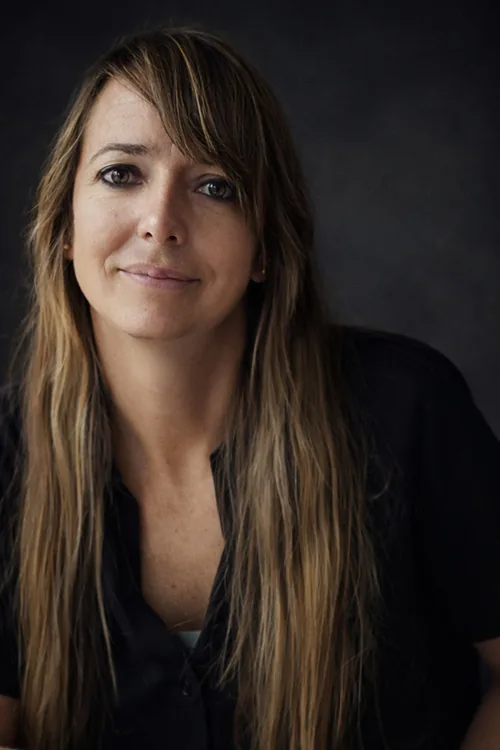Laura Calle