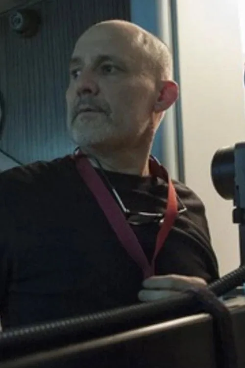 Flavio Martínez Labiano
