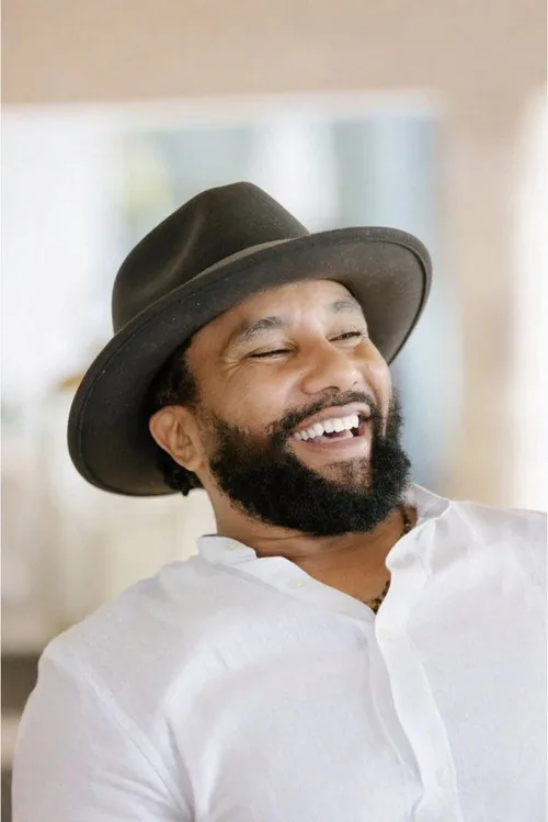 Ky-Mani Marley